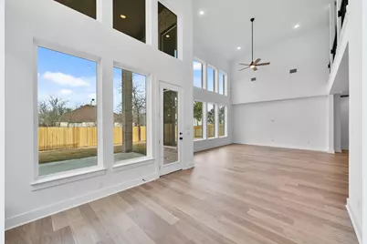 1729 Sauterne Drive, Leander, TX 78641 - Photo 15