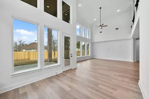 1729 Sauterne Dr, Leander, TX 78641 - Photo 15