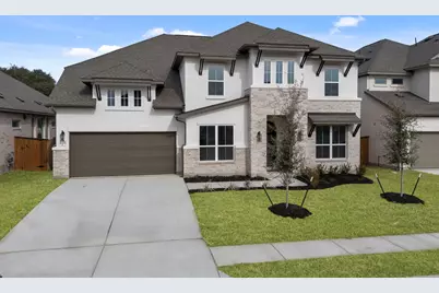 1729 Sauterne Drive, Leander, TX 78641 - Photo 3