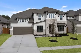 1729 Sauterne Dr, Leander, TX 78641 - Photo 3