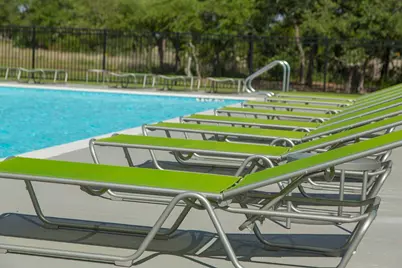 1729 Sauterne Drive, Leander, TX 78641 - Photo 11