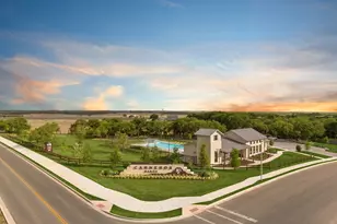 1729 Sauterne Dr, Leander, TX 78641 - Photo 5