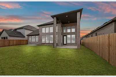 1729 Sauterne Drive, Leander, TX 78641 - Photo 31