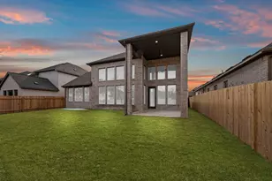 1729 Sauterne Dr, Leander, TX 78641 - Photo 31