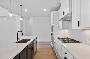 1729 Sauterne Dr, Leander, TX 78641 - Photo 13