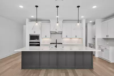 1729 Sauterne Drive, Leander, TX 78641 - Photo 9