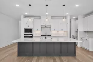 1729 Sauterne Dr, Leander, TX 78641 - Photo 9