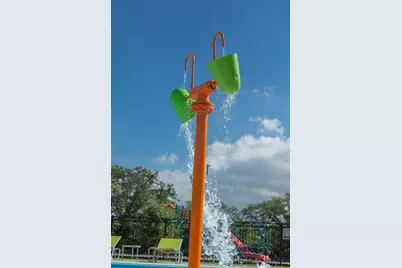 1729 Sauterne Drive, Leander, TX 78641 - Photo 39