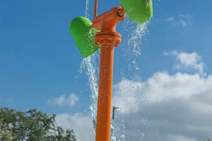 1729 Sauterne Dr, Leander, TX 78641 - Photo 39