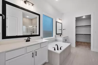 1729 Sauterne Drive, Leander, TX 78641 - Photo 21