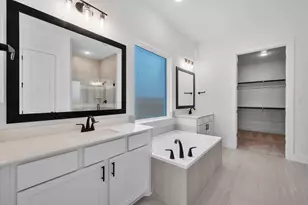 1729 Sauterne Dr, Leander, TX 78641 - Photo 21