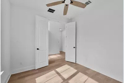 1729 Sauterne Drive, Leander, TX 78641 - Photo 29