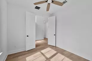 1729 Sauterne Dr, Leander, TX 78641 - Photo 29