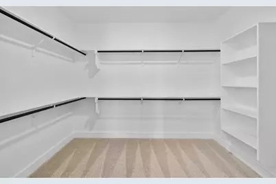 1729 Sauterne Drive, Leander, TX 78641 - Photo 23