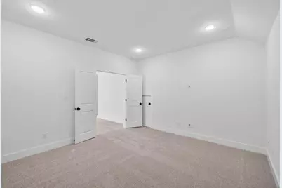 1729 Sauterne Drive, Leander, TX 78641 - Photo 27