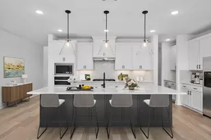 1729 Sauterne Dr, Leander, TX 78641 - Photo 5