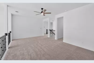 1729 Sauterne Drive, Leander, TX 78641 - Photo 25