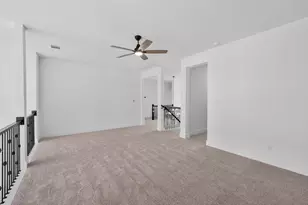 1729 Sauterne Dr, Leander, TX 78641 - Photo 25