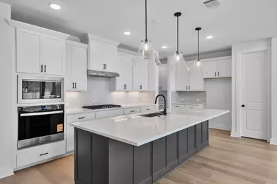 1729 Sauterne Drive, Leander, TX 78641 - Photo 11