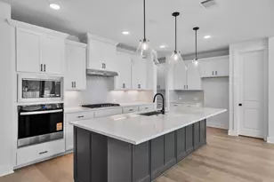 1729 Sauterne Dr, Leander, TX 78641 - Photo 11