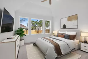 1729 Sauterne Dr, Leander, TX 78641 - Photo 7