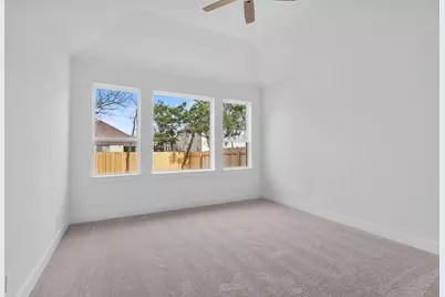 1729 Sauterne Drive, Leander, TX 78641 - Photo 19