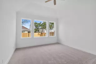 1729 Sauterne Dr, Leander, TX 78641 - Photo 19