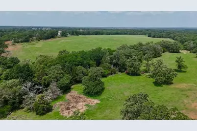 2628 County Road 316, Lexington, TX 78947 - Photo 27