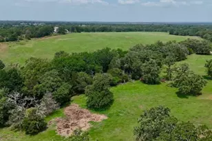 2628 Co Rd 316, Lexington, TX 78947 - Photo 27