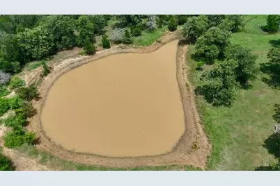 2628 County Road 316, Lexington, TX 78947 - Photo 19