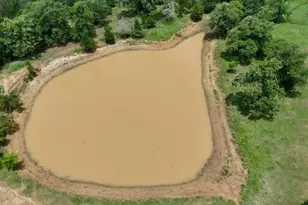 2628 Co Rd 316, Lexington, TX 78947 - Photo 19