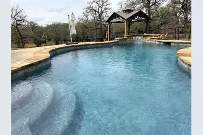 2628 County Road 316, Lexington, TX 78947 - Photo 1