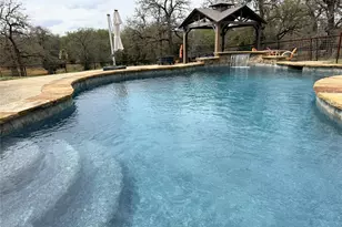 2628 Co Rd 316, Lexington, TX 78947 - Photo 1