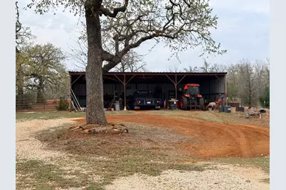 2628 County Road 316, Lexington, TX 78947 - Photo 25