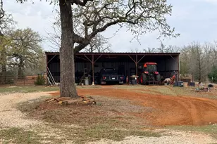 2628 Co Rd 316, Lexington, TX 78947 - Photo 25