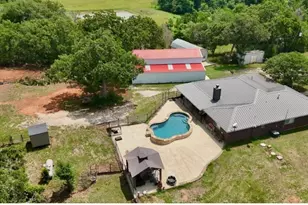 2628 Co Rd 316, Lexington, TX 78947 - Photo 15