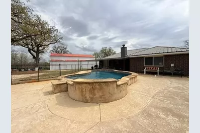 2628 County Road 316, Lexington, TX 78947 - Photo 21