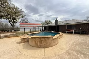 2628 Co Rd 316, Lexington, TX 78947 - Photo 21