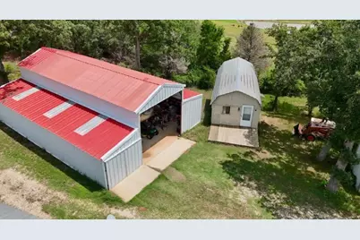 2628 County Road 316, Lexington, TX 78947 - Photo 13