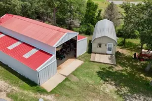 2628 Co Rd 316, Lexington, TX 78947 - Photo 13