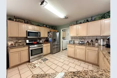 2628 County Road 316, Lexington, TX 78947 - Photo 5