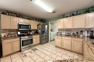 2628 Co Rd 316, Lexington, TX 78947 - Photo 5