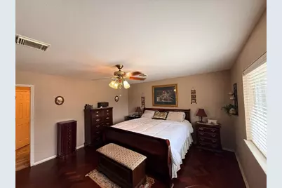 2628 County Road 316, Lexington, TX 78947 - Photo 11