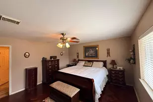 2628 Co Rd 316, Lexington, TX 78947 - Photo 11