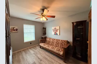 2628 County Road 316, Lexington, TX 78947 - Photo 9