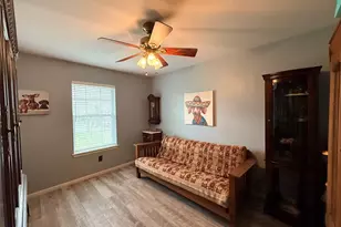 2628 Co Rd 316, Lexington, TX 78947 - Photo 9