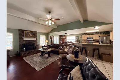 2628 County Road 316, Lexington, TX 78947 - Photo 3