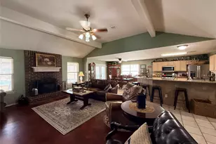 2628 Co Rd 316, Lexington, TX 78947 - Photo 3