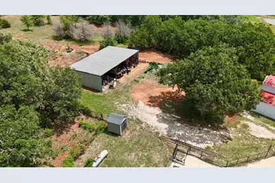 2628 County Road 316, Lexington, TX 78947 - Photo 17