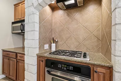3707 Juniper Hills Street, Cedar Park, TX 78613 - Photo 11